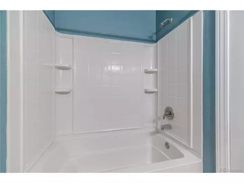 Undisclosed, Aurora, CO 80017 photo 12