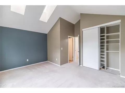Undisclosed, Aurora, CO 80017 photo 14