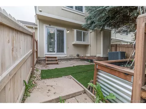 Undisclosed, Aurora, CO 80017 photo 18