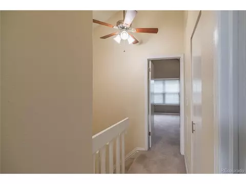 Undisclosed, Aurora, CO 80017 photo 17