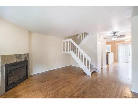 Undisclosed, Aurora, CO 80017 photo 2