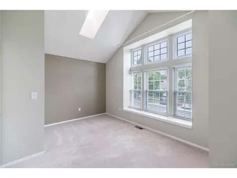 Undisclosed, Aurora, CO 80017 photo 10