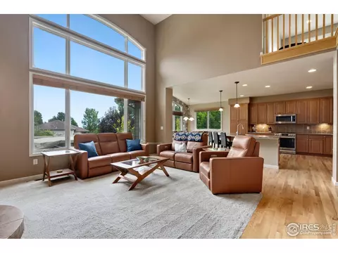 1515 Landon Ct, Windsor, CO 80550