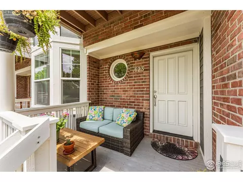 623 Dakota Blvd, Boulder, CO 80304 photo 4
