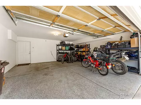 623 Dakota Blvd, Boulder, CO 80304 photo 28