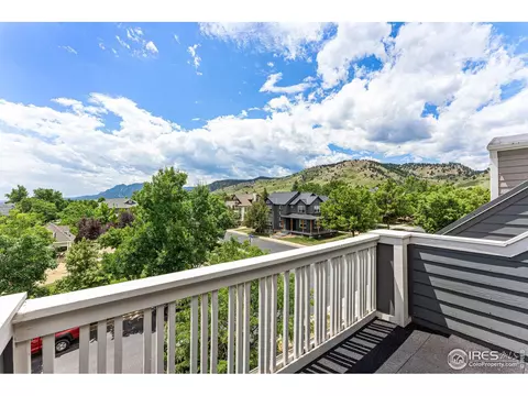 623 Dakota Blvd, Boulder, CO 80304 photo 21