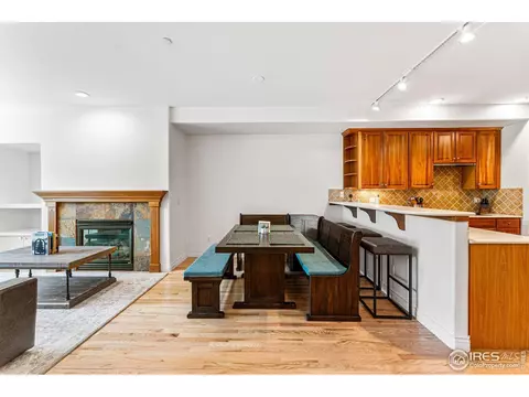 623 Dakota Blvd, Boulder, CO 80304 photo 8
