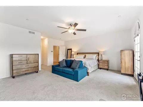623 Dakota Blvd, Boulder, CO 80304 photo 14