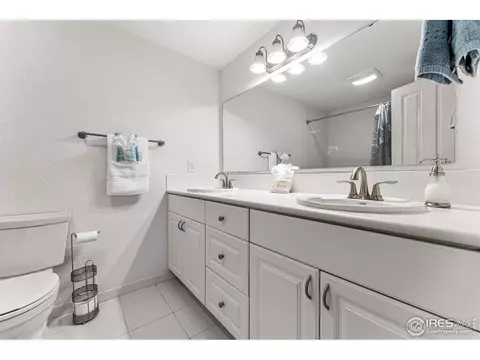 623 Dakota Blvd, Boulder, CO 80304 photo 26