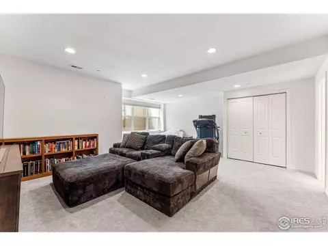 623 Dakota Blvd, Boulder, CO 80304 photo 25