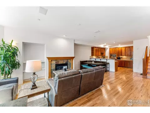 623 Dakota Blvd, Boulder, CO 80304 photo 5