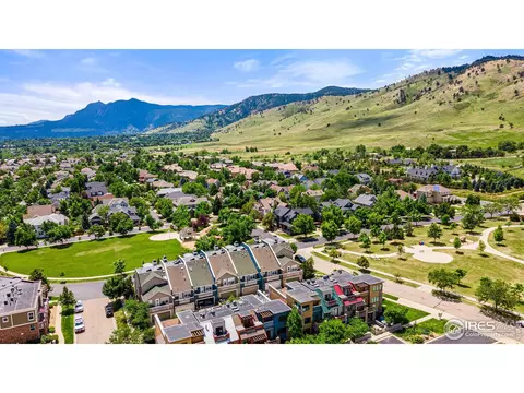 623 Dakota Blvd, Boulder, CO 80304 photo 3