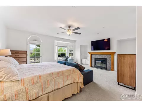 623 Dakota Blvd, Boulder, CO 80304 photo 13
