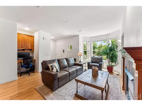 623 Dakota Blvd, Boulder, CO 80304 photo 7