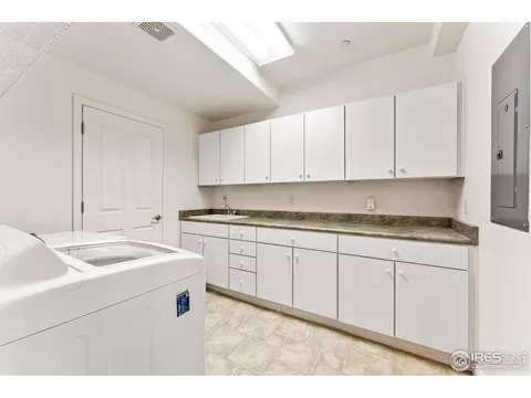 623 Dakota Blvd, Boulder, CO 80304 photo 23