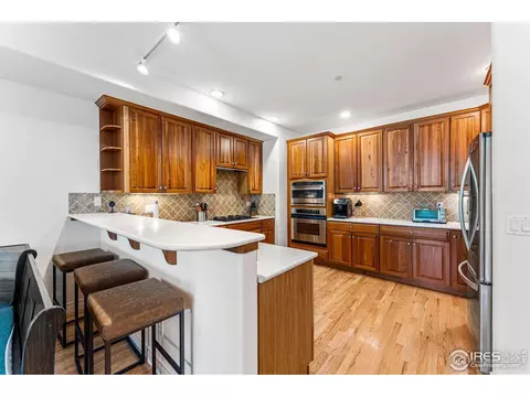 623 Dakota Blvd, Boulder, CO 80304 photo 9