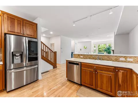 623 Dakota Blvd, Boulder, CO 80304 photo 11