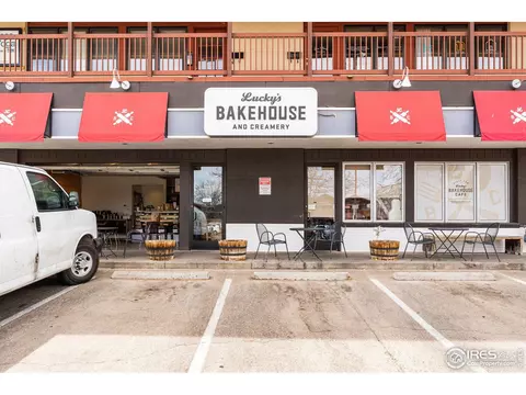 623 Dakota Blvd, Boulder, CO 80304 photo 37