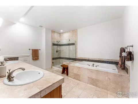623 Dakota Blvd, Boulder, CO 80304 photo 16