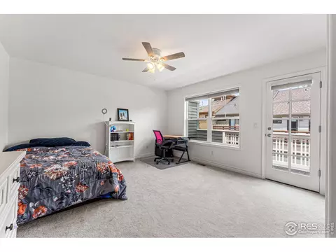 623 Dakota Blvd, Boulder, CO 80304 photo 18