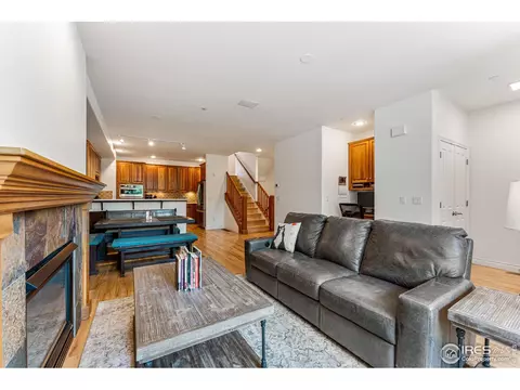 623 Dakota Blvd, Boulder, CO 80304 photo 6