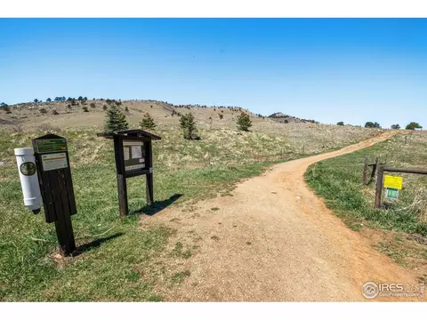 623 Dakota Blvd, Boulder, CO 80304 photo 34