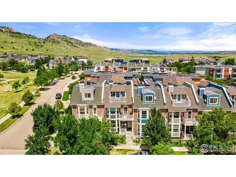 623 Dakota Blvd, Boulder, CO 80304 photo 29