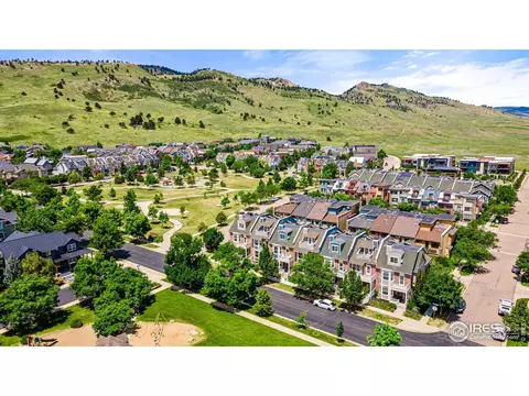 623 Dakota Blvd, Boulder, CO 80304 photo 2