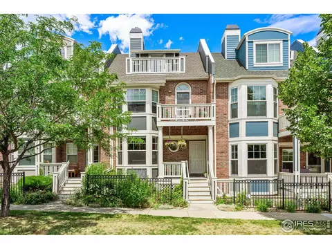 623 Dakota Blvd, Boulder, CO 80304