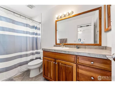 623 Dakota Blvd, Boulder, CO 80304 photo 19