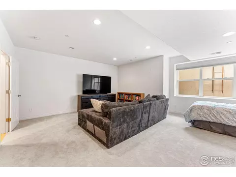 623 Dakota Blvd, Boulder, CO 80304 photo 24
