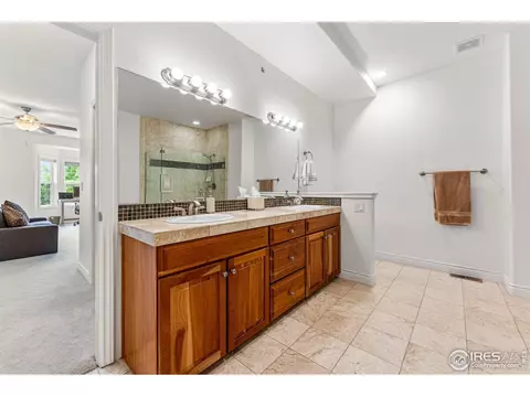 623 Dakota Blvd, Boulder, CO 80304 photo 17