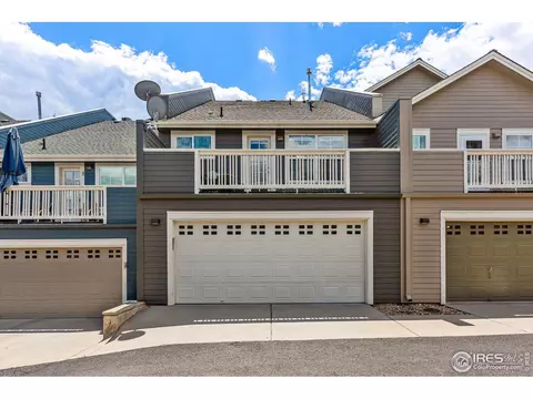 623 Dakota Blvd, Boulder, CO 80304 photo 27