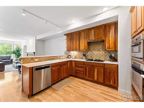 623 Dakota Blvd, Boulder, CO 80304 photo 10