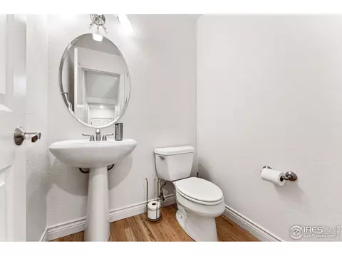 623 Dakota Blvd, Boulder, CO 80304 photo 12