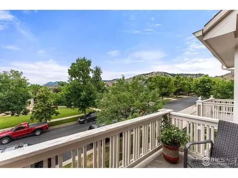 623 Dakota Blvd, Boulder, CO 80304 photo 15