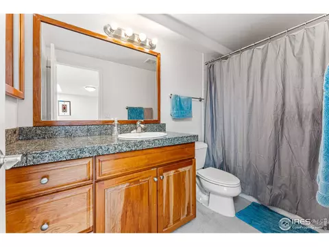 623 Dakota Blvd, Boulder, CO 80304 photo 22
