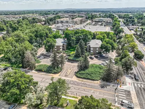 1722 Garfield Ave, Louisville, CO 80027