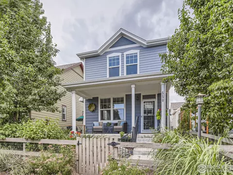 550 Hoyt Ln, Lafayette, CO 80026