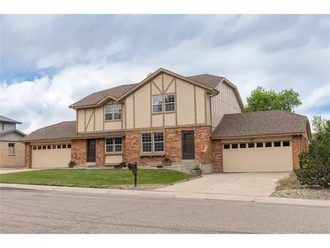 6547 W Portland Ave, Littleton, CO 80128