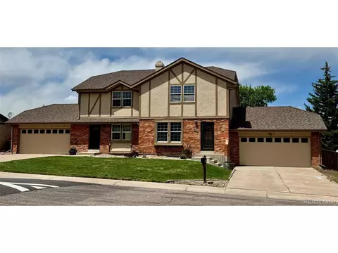 6547 W Portland Ave, Littleton, CO 80128