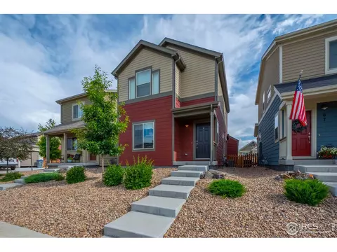65 Quail Rd, Longmont, CO 80501