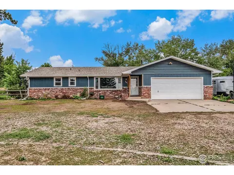 305 Pamela Dr, Loveland, CO 80537