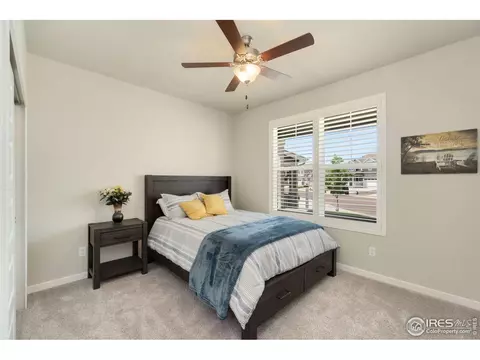 4553 Bishopsgate Dr, Windsor, CO 80550 photo 20