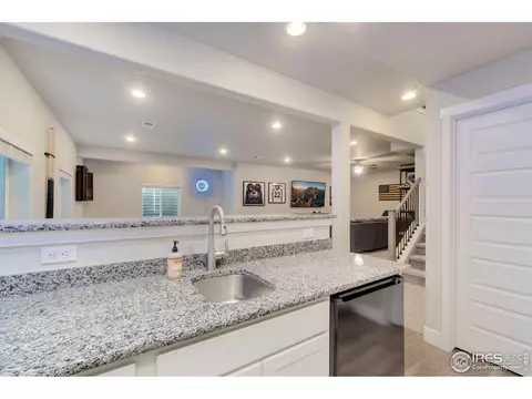 4553 Bishopsgate Dr, Windsor, CO 80550 photo 25