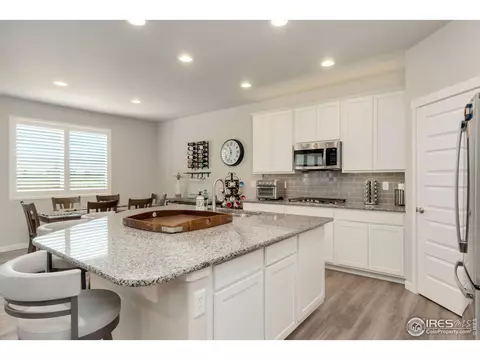 4553 Bishopsgate Dr, Windsor, CO 80550 photo 10