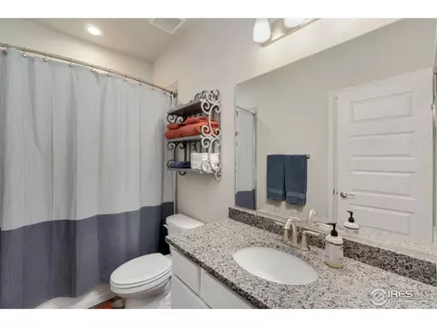 4553 Bishopsgate Dr, Windsor, CO 80550 photo 30