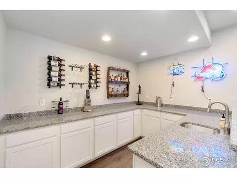 4553 Bishopsgate Dr, Windsor, CO 80550 photo 24