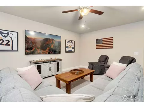 4553 Bishopsgate Dr, Windsor, CO 80550 photo 28