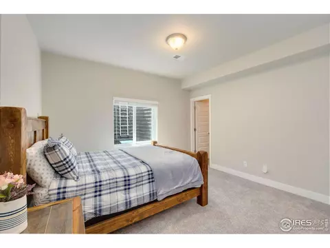 4553 Bishopsgate Dr, Windsor, CO 80550 photo 32